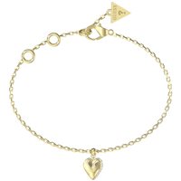 Pulsera Guess Mujer By Your Side in Acero JUBB06 082JW - JUBB06 082JW